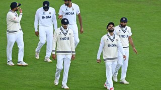 WTC Final: शुबमन गिल को यकीन- जल्दी नहीं खत्म होता खेल तो और विकेट निकाल सकते थे भारतीय गेंदबाज